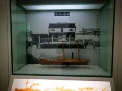 -上海长江河口科技馆