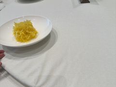 -道道鲜·崇明私房菜(五角场店)