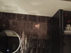 -华夏良子·足道SPA艾灸(金皇大厦店)