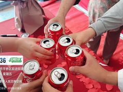 -信阳交换空间装饰有限公司