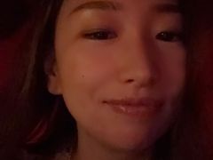 -JZ Club 爵士酒吧(上海店)