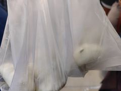 -天津包子铺(万泉庄店)