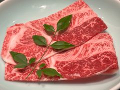 -然锅料理