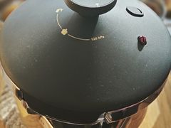 -KAOKAO烤烤·丹东海鲜烧烤(崔各庄店)