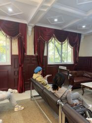 -南京医科大学友谊整形外科医院