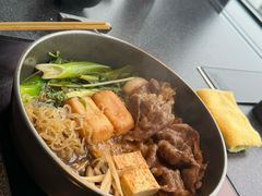 -モリタ屋(JR京都伊势丹店)