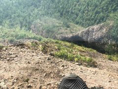 -南武当山景区
