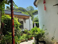 -美味之家·湖景农家乐(太湖东山店)