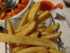 -添饭茶餐厅(天悦龙庭店)