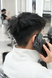 -MY HAIR 旗舰店