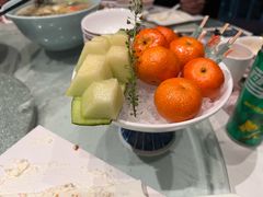-锦楼·臻选新杭帮(正大广场店)
