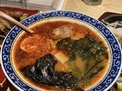 -南风(淮海街店)