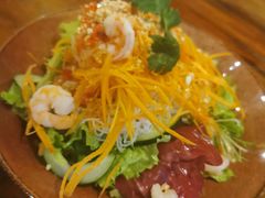 -Pundi Pundi Restaurant