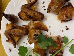 -新海利海鲜城·41年珠海老字号(夏湾店)