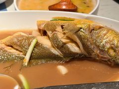 -荣小馆(临海世纪花城店)