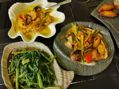 -泰堤坊(淡水体育馆店)