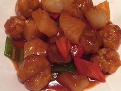-蝴蝶汇音乐酒馆(罗湖店)