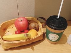 -苏州古运河逸衡酒店