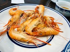 -兰边碗(鼓楼店)