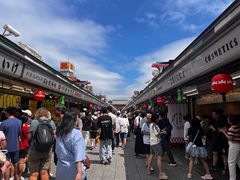 -浅草寺