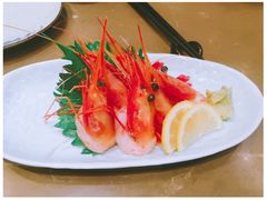 -伊藤ITO(侨福芳草地购物中心店)