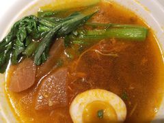 -避风塘·老港味餐厅(虹口龙之梦店)