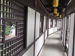 -常熟方塔园
