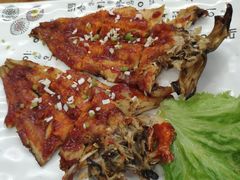 -全州拌饭馆(断桥店)