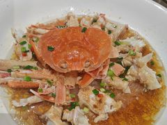 -甬上名灶(天一阁·翠柏店)