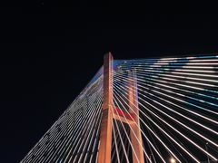 -武汉知音号