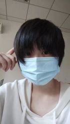 -HG美发设计沙龙