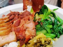 -陆长玖古法猪脚饭(玄风桥店)