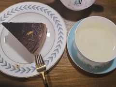 -Natie(宝龙店)