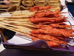-啤仕多·啤客国潮跳舞BAR(保俶路店)