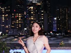 -三利音·东方司宴(外滩店)