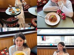 -TonTon(永康路店)