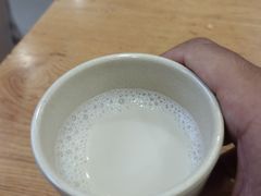 -素满香·食养自助(福州·长乐北路店)