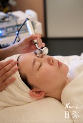 -RUMI日弥美容会所