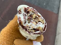 -宫门口馒头铺(创始人总店)