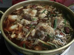 -虾满堂(瑞虹店)