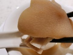 -阿莉餐厅(枣阳路店)