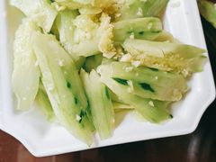 -洪兴砂锅·融合砂锅菜(三站店)