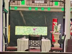 -金链花·泰国餐厅(国贸店)