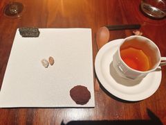 -曲廊院(东四十一条店)