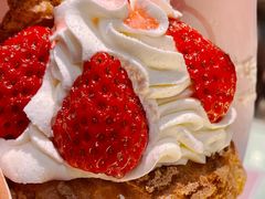 -吉川堂·日式甜点专门店(正佳广场店)