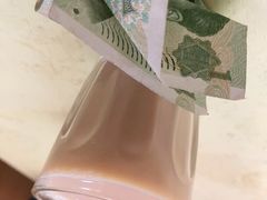-老光明岗琼甜茶馆