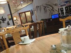 -偶屋里钵少爷(时代广场店)