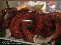 -龙之梦万丽酒店青餐厅