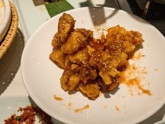 -全牛匠·乐山跷脚牛肉(西北旺万象汇店)