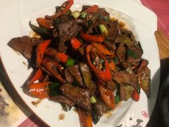 -湘里乡亲甲王二老店